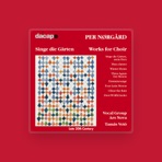 Danish Chamber Players