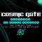 Flatline (Kyau & Albert Remix) - Cosmic Gate & Kyler England lyrics