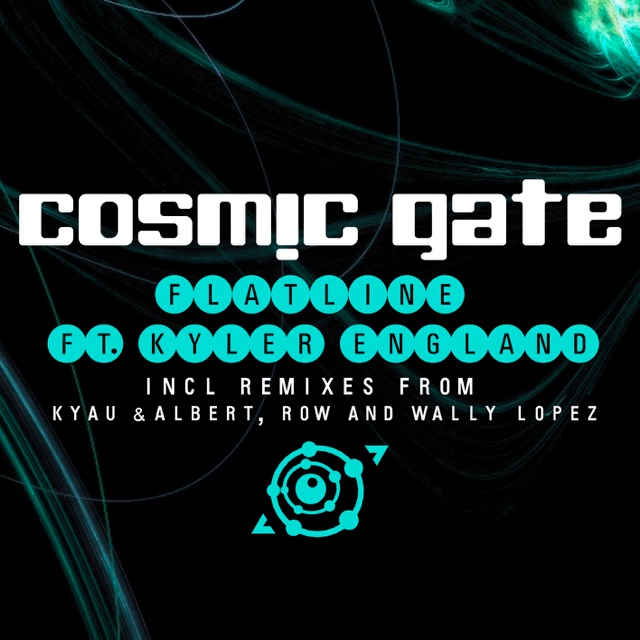 Flatline (Wally Lopez Factomania Dub Remix)