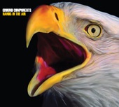 Hands In the Air - EP