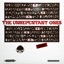 The Unrepentant Ones (From RAI Tre "Un certo discorso")