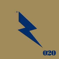 New Day - Single - Thodoris Triantafillou & Cj Jeff