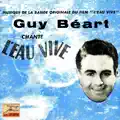 Guy beart l eau vive