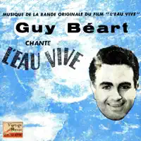 L'Eau Vive (Nana) (Bande Originale Du Film: "L'eau Vive") — Freddy Balta Et Son Endemble & Guy Béart
