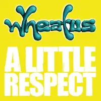 A Little Respect (David Thoener Mix #1)