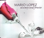 Always and Forever (Radio Vocal Mix)