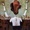 Hot Water Music - Swinger