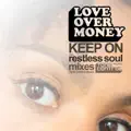 Keep On