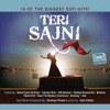Master Saleem - Sajni