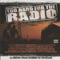 Breath Easy - Coolio Da Unda Dogg lyrics