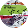 90 (Korablove Remix) - Pompeya new Single