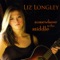 Rush - Liz Longley lyrics