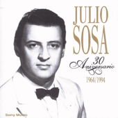 30 Aniversario 1964 / 1994