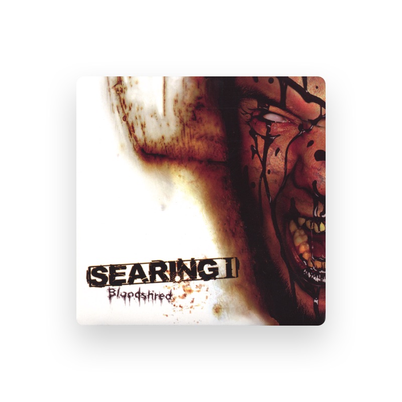 Searing I