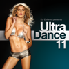 Ultra Dance 11 (Mixed by DJ Enferno) - DJ Enferno