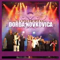 JEDNA ĆE MANDOLINA