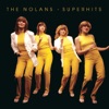 The Nolans - Superhits