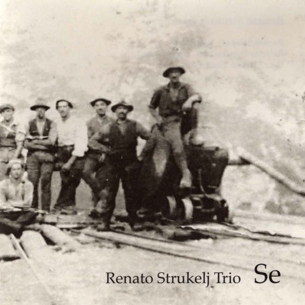 A Natale con Michael