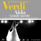 Verdi Aïda grande marche 100 classic masterpieces Single
