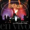 Maldito Corazon (En Vivo)