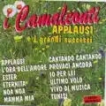 L'ora dell'amore