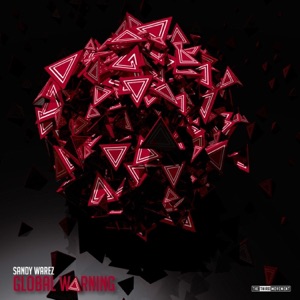 Global Warning - EP