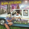 Bass Citation - Bass Sound
