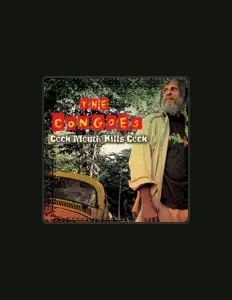 Listen to Congos, watch music videos, read bio, see tour dates & more!
