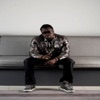 "Party and Bull" - Main - Due Riddim - Single