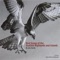 Woodpigeon - John Neville lyrics