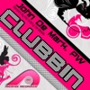 Clubbin - Single