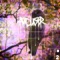Cebuella - Autolaser lyrics