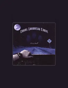 Listen to Equal Loudness Curve, watch music videos, read bio, see tour dates & more!
