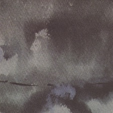 Ulaan Khol - Untitled 3