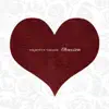 Eighteen Visions - Waiting for the Heavens