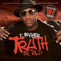 Namebrand — K Banger