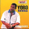 Yoro Otis - Nostalgie