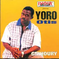 Nostalgie — Yoro Otis