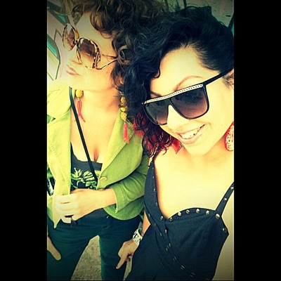 Slippen Away - Single