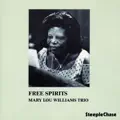 Free Spirits