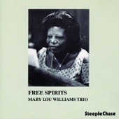 Free Spirits