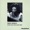 Mary Lou Williams - Free Spirits