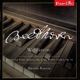 Beethoven Piano Sonatas Vol 2 Waldstein