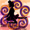 Total Irish Dancing, Vol. One - Total Irish Dancing