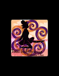 Listen to Total Irish Dancing, watch music videos, read bio, see tour dates & more!