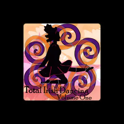 Listen to Total Irish Dancing, watch music videos, read bio, see tour dates & more!