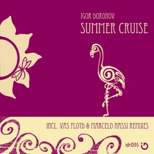 Summer Cruise - Single