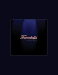收听 Faerabella、观看音乐视频、阅读小传、查看巡演日期等 ！