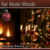 Bar Music Moods - Christmas Edition, Vol. 2