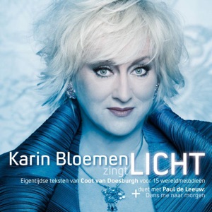 Licht